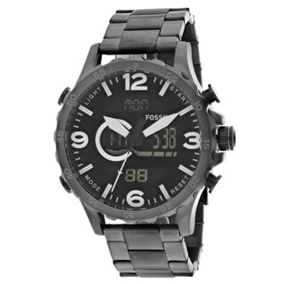 fossil jr1491 price