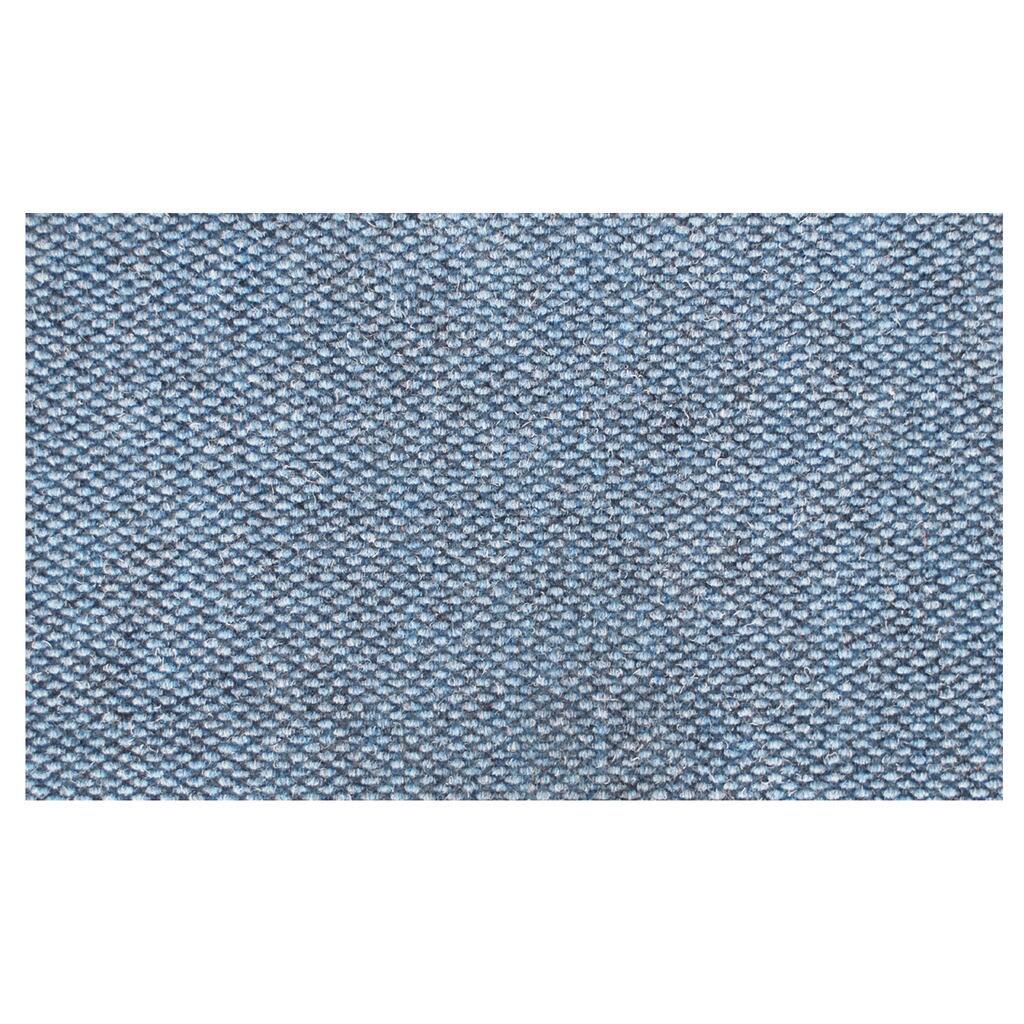 Hobnail Waterhog Doormat