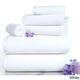 Option White