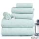 Option Seafoam
