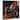 Marmont Hill - "Piano Tuner" by Norman Rockwell Painting Print on Canvas - Multi-Color