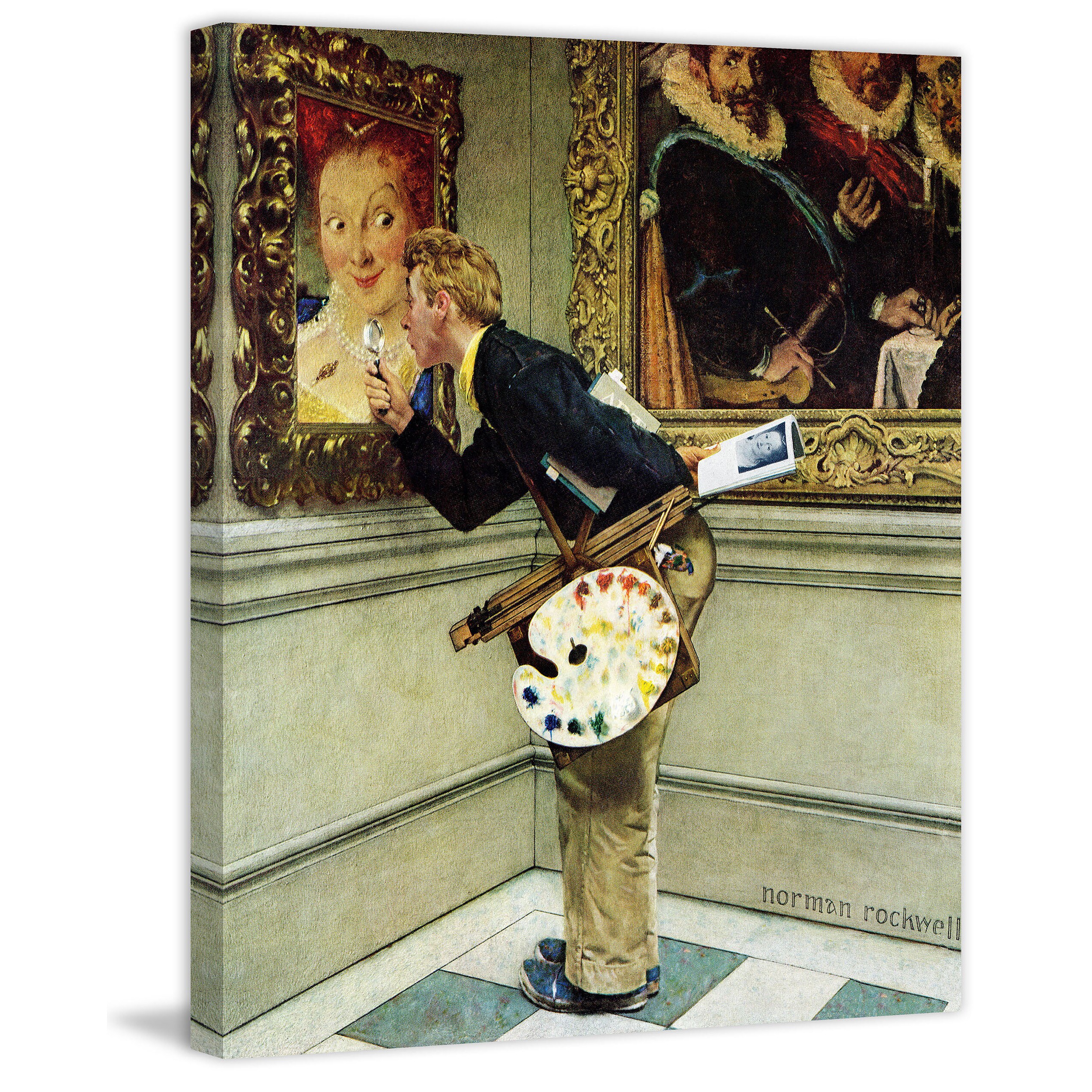 Marmont-Hill-Art-Critic-by-