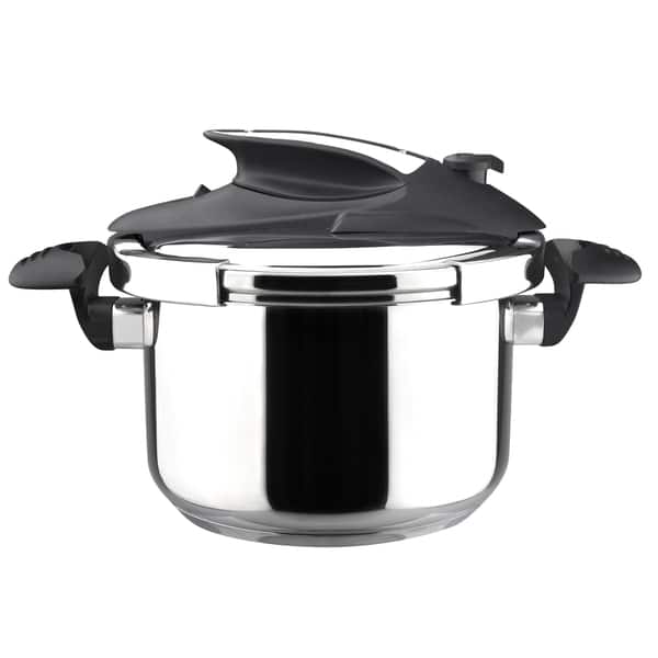 https://ak1.ostkcdn.com/images/products/10367569/Nova-Stainless-Steel-Super-Fast-Pressure-Cooker-8cc489a1-6d70-46e0-a286-1076b7fd420e_600.jpg?impolicy=medium