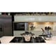 preview thumbnail 4 of 3, Nova Stainless Steel Super Fast Pressure Cooker
