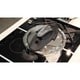 preview thumbnail 5 of 3, Nova Stainless Steel Super Fast Pressure Cooker