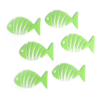 alaskan fishing lures 3dRose lsp_190718_1 Usa, Alaska, Hoonah. Commercial Salmon Style:QG750 carp fishing hooks Why Anglers Choose Lucky Sage Trout Fly Reel