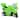 3 Wheel Motorcycle for Kids Battery Powered Ride On Toy by Lil Rider Ride on Toy