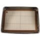 preview thumbnail 2 of 4, Nordic Ware 3-piece Cookie Set