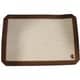 preview thumbnail 6 of 4, Nordic Ware 3-piece Cookie Set