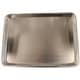 preview thumbnail 4 of 4, Nordic Ware 3-piece Cookie Set