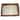 Nordic Ware 3-piece Cookie Set