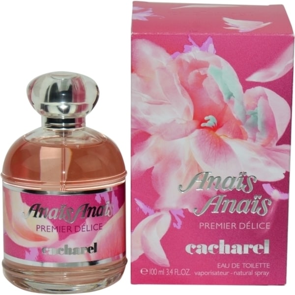 anais anais 100ml best price