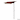 St. Kitts 9-foot Wall Hugger Patio Umbrella