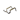 InStyleDesign Pair of Brackets for 1 inch Rod - n/a