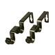 Option Antique Brass