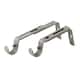 Option satin nickel