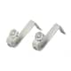 Option satin nickel