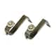 Option Antique Brass