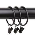 Curtain Ring Sets
