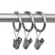 Option satin nickel