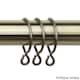 Option Antique Brass