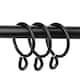Option Black