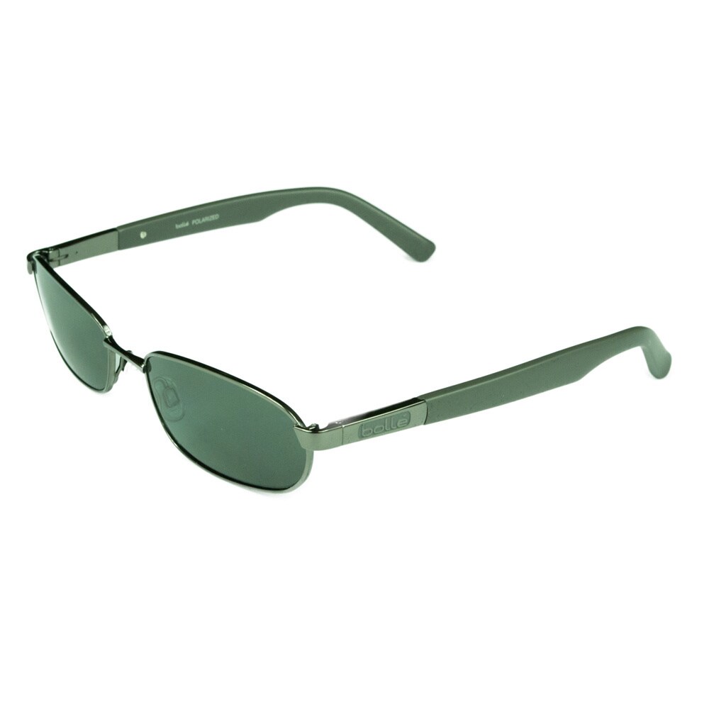 bolle mens sunglasses