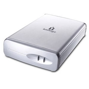 Iomega hard drives for macbook pro Iomega hard drives for macbook pro