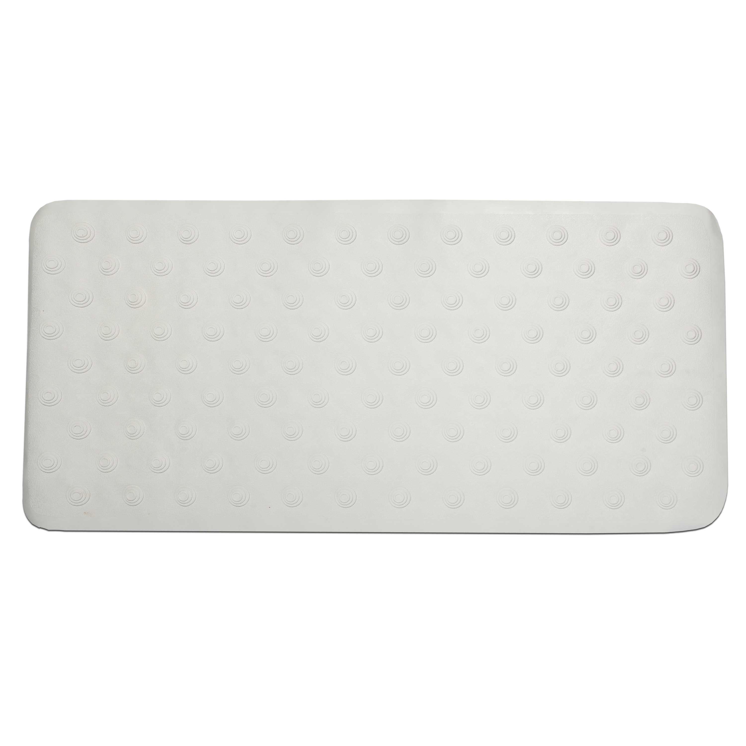 tub slip mat