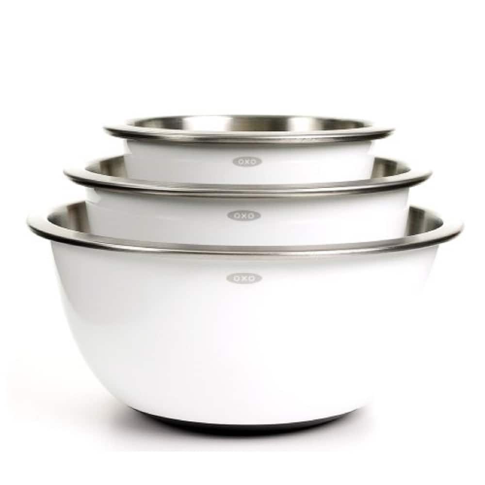 https://ak1.ostkcdn.com/images/products/10373300/OXO-Good-Grips-3-piece-Stainless-Steel-Mixing-Bowl-Set-9890f692-f3ed-4685-9467-a5a2b313785c_1000.jpg