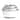 OXO Good Grips 3-piece Stainless Steel Mixing Bowl Set