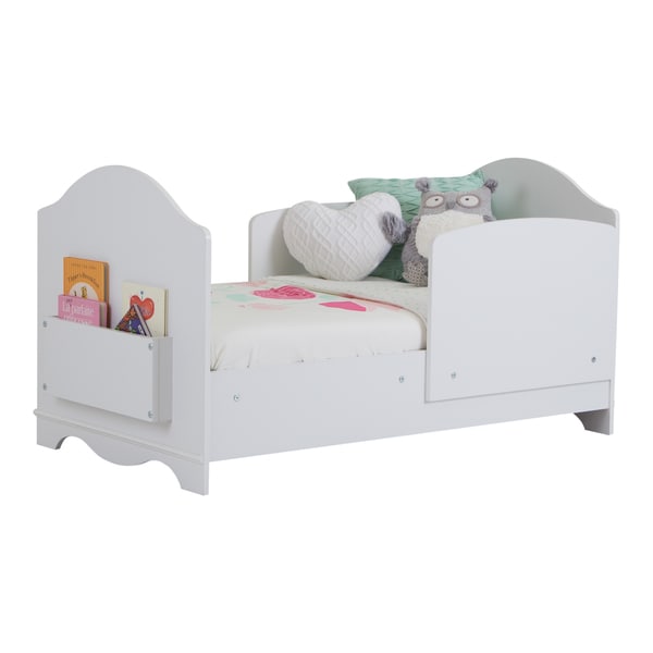 south shore savannah crib