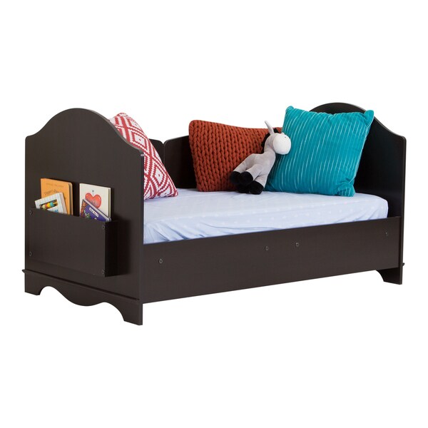 south shore savannah crib