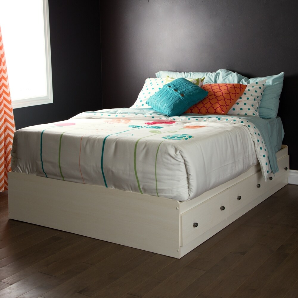 east coast country toddler bed