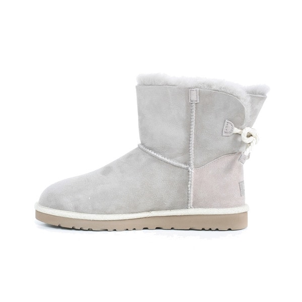 ugg selene womens