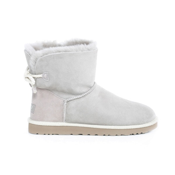 oyster uggs