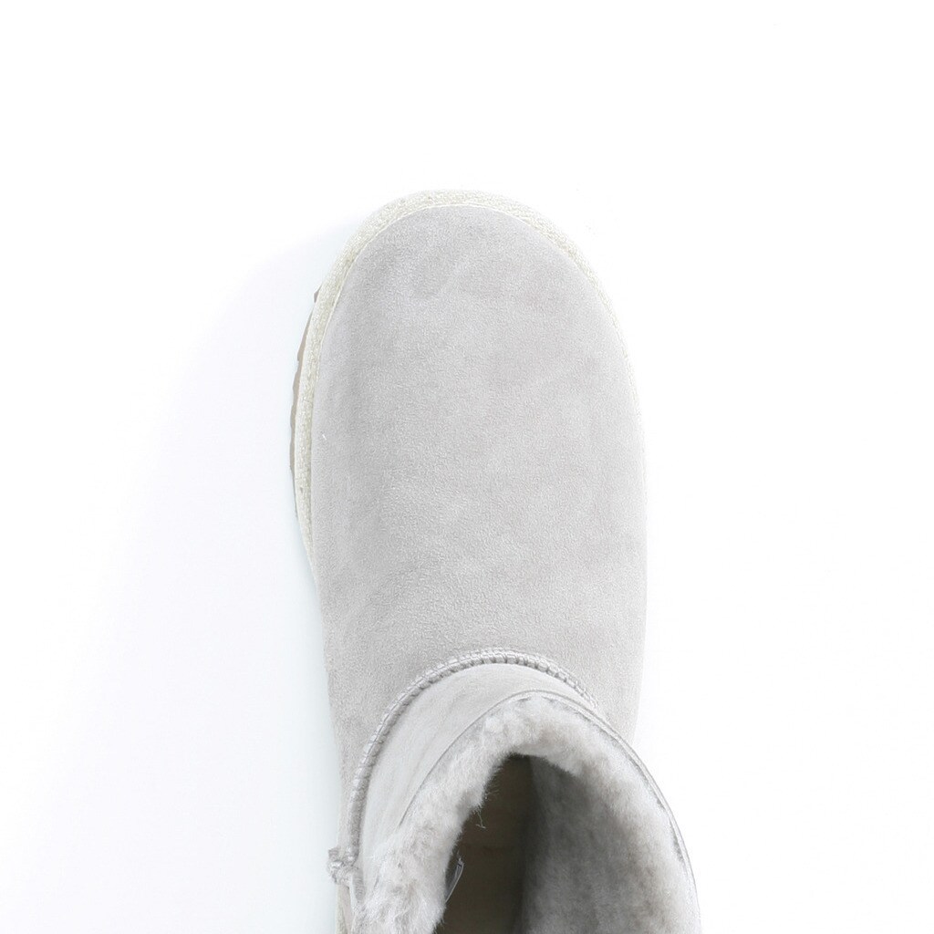 oyster colored uggs