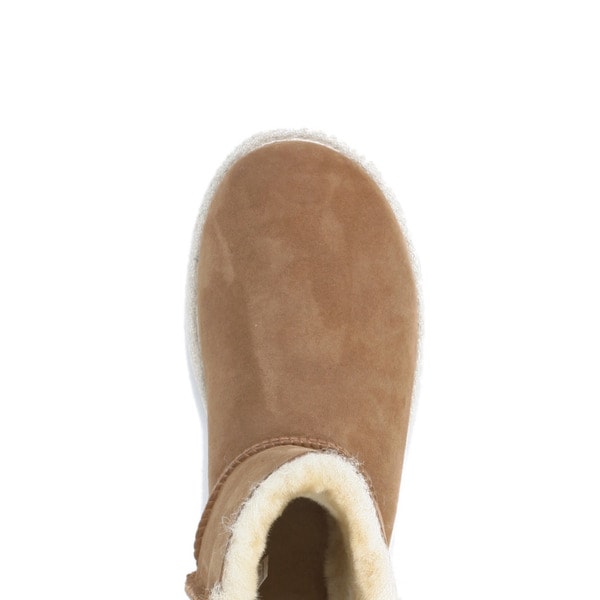 ugg selene womens