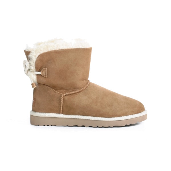 ugg selene womens