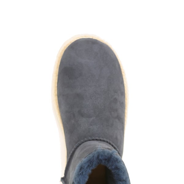 ugg selene womens