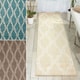 preview thumbnail 5 of 35, Nourison Tranquility Area Rug