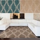 preview thumbnail 10 of 35, Nourison Tranquility Area Rug