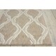 preview thumbnail 21 of 35, Nourison Tranquility Area Rug