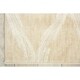 preview thumbnail 37 of 35, Nourison Tranquility Area Rug