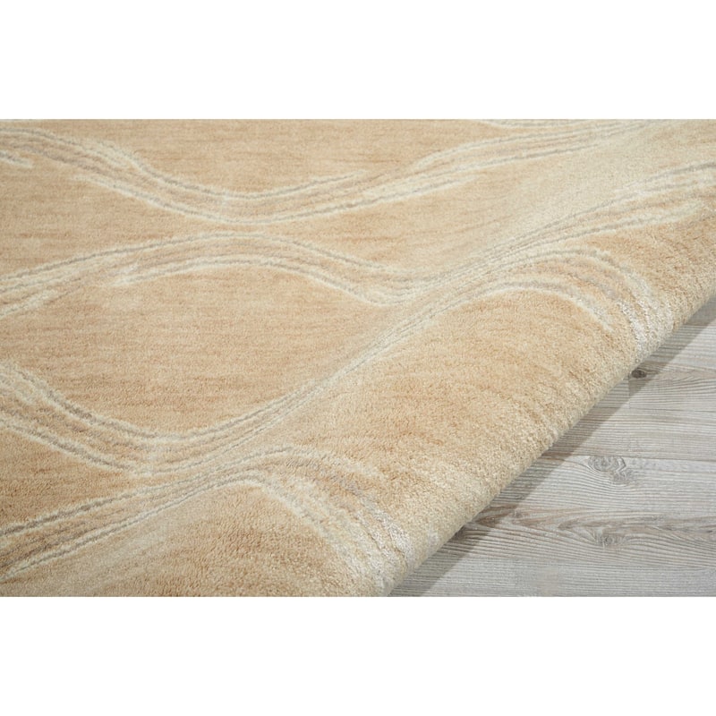Nourison Tranquility Area Rug