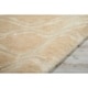 preview thumbnail 33 of 35, Nourison Tranquility Area Rug