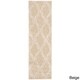 preview thumbnail 36 of 35, Nourison Tranquility Area Rug