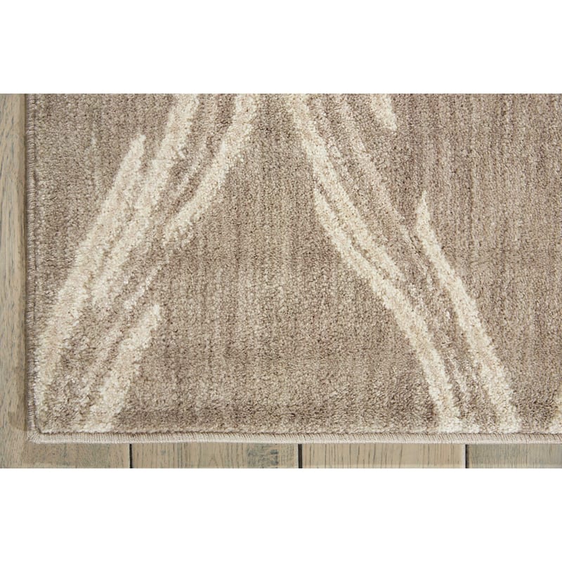 Nourison Tranquility Area Rug