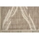preview thumbnail 25 of 35, Nourison Tranquility Area Rug