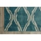 preview thumbnail 13 of 35, Nourison Tranquility Area Rug